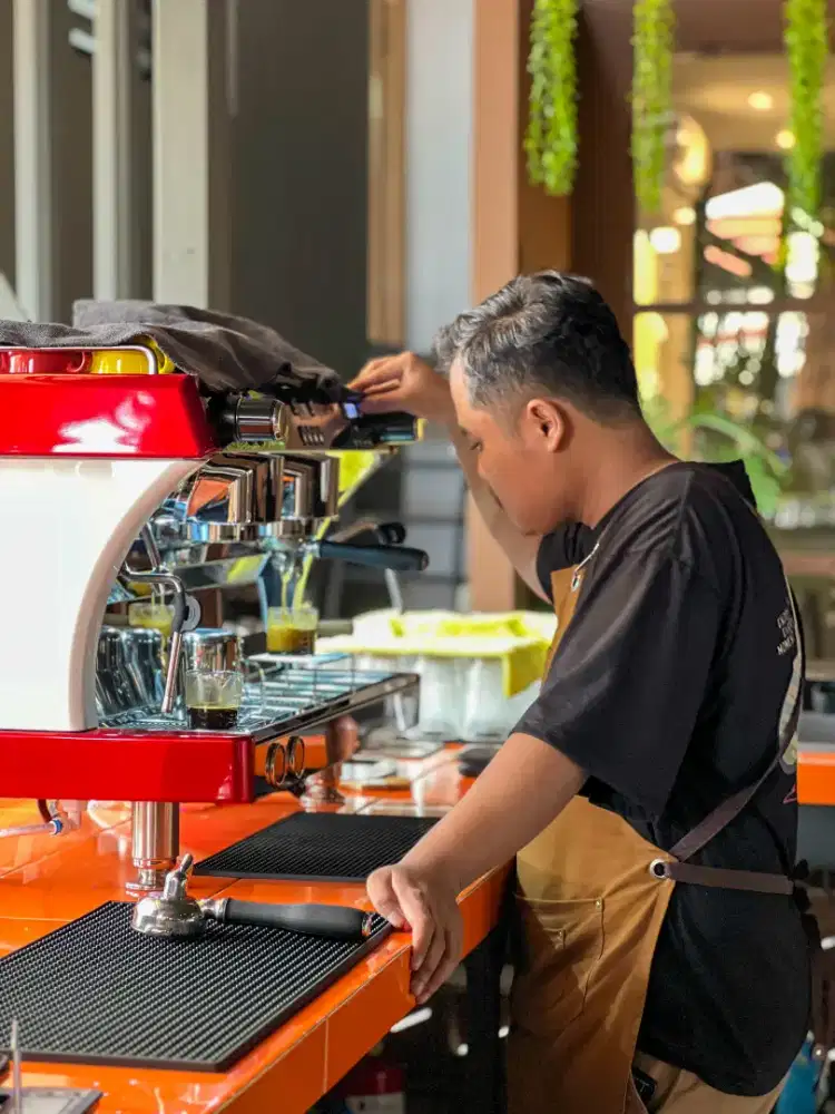 BAYU