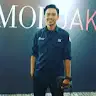 Imron