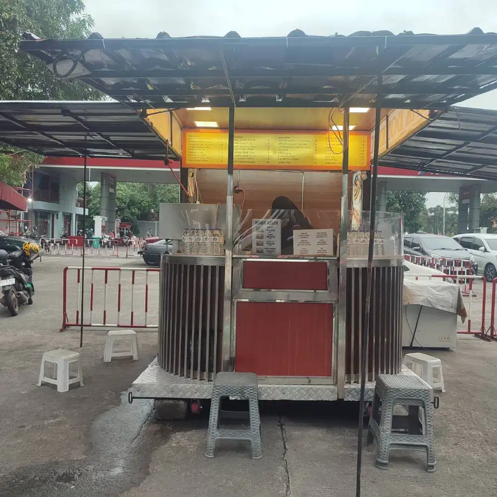 Tukang las listrik ahli welder tig argon
