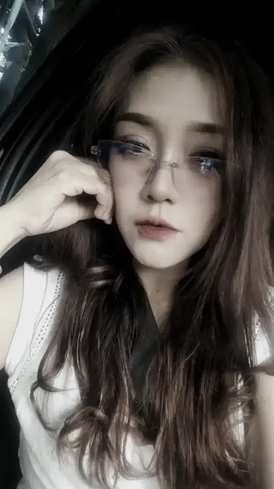 nie
