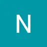 niahanny822