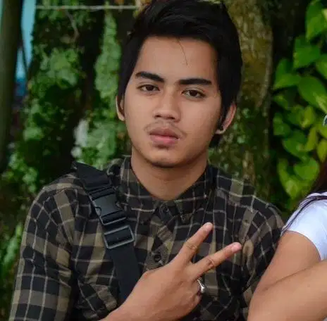 arie