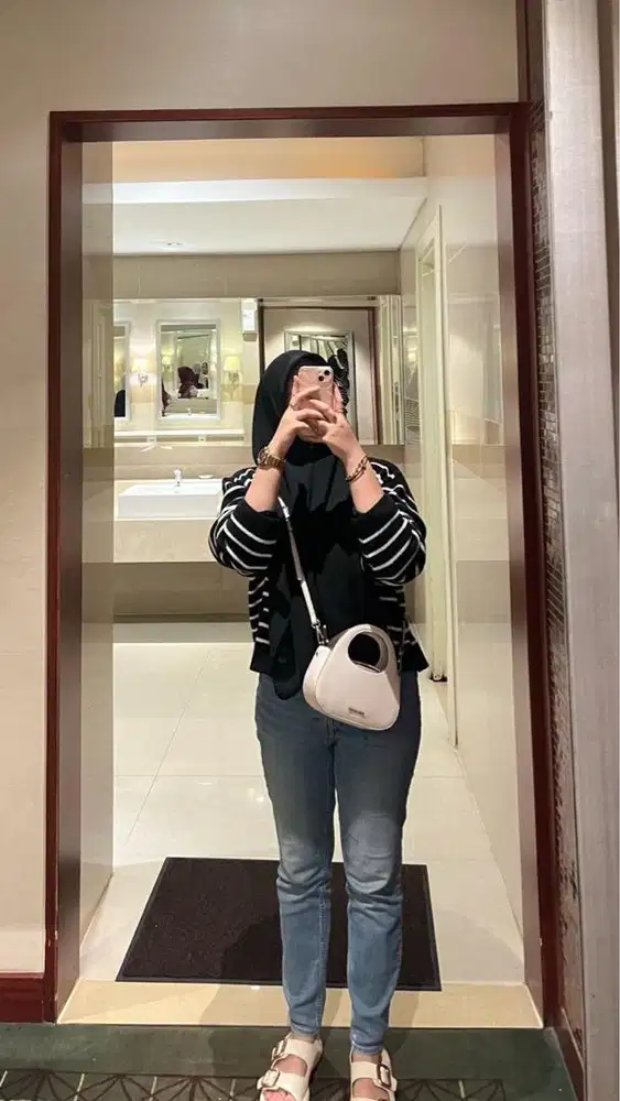 RUMAH MEDAN