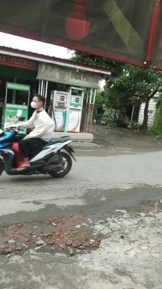 Jasa antar atau jemput surabaya ke sidoarjo