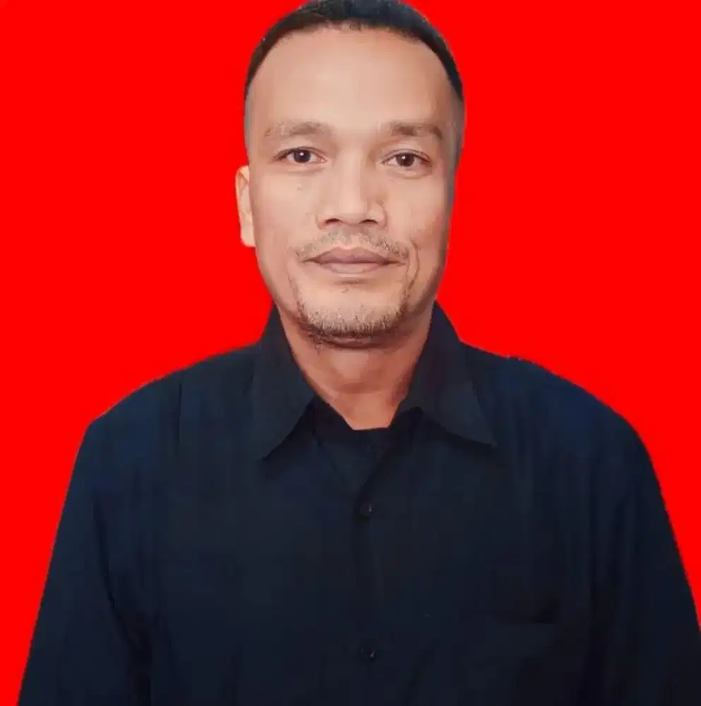 Freelance kurir barang, dokumen, penumpang dll