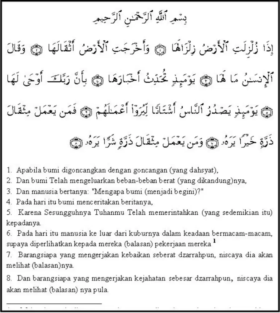 Jasa Service 