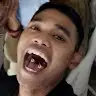 Rifai