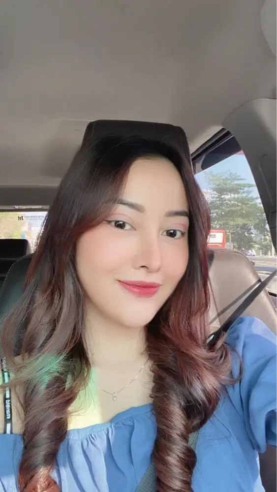 Dewi