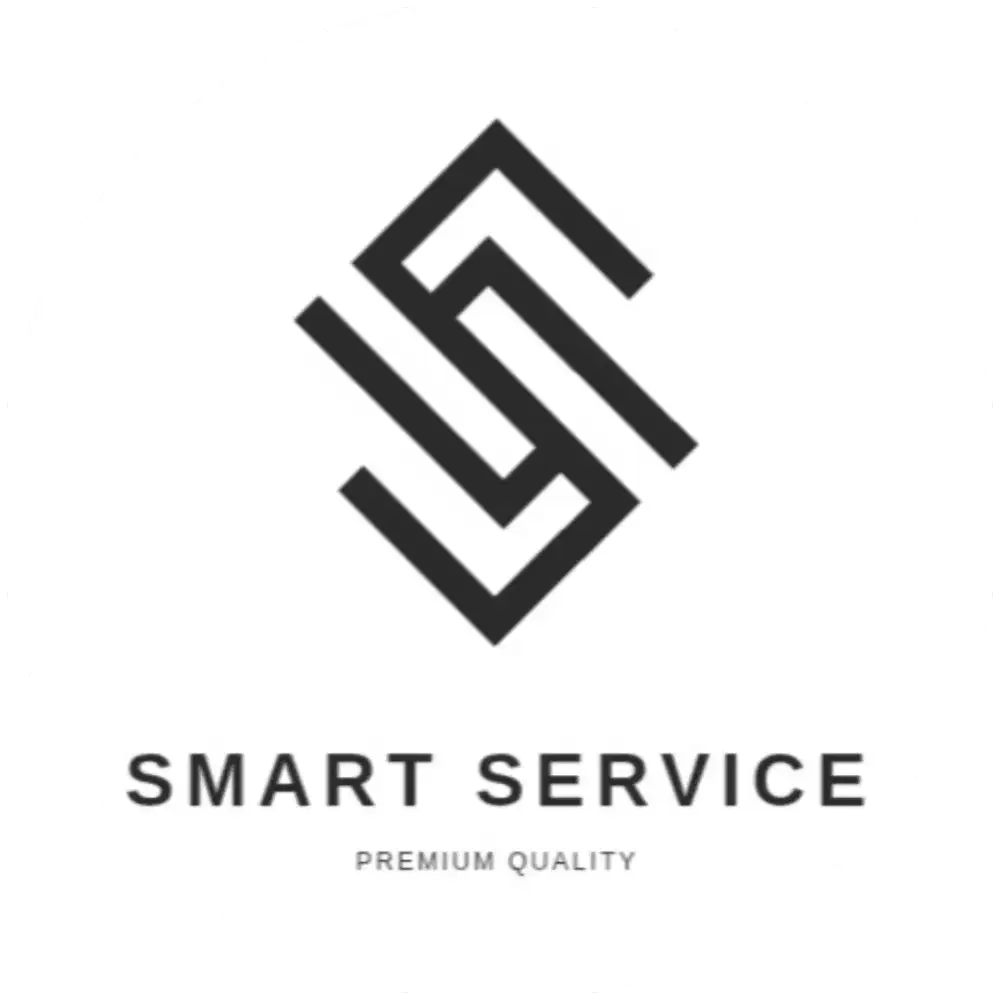 SMART SERVICE