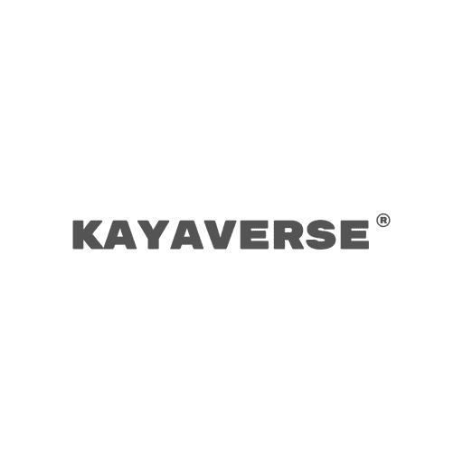 Account Director - PT. PT Kaya Global Network