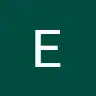 evikrisheppisiagian
