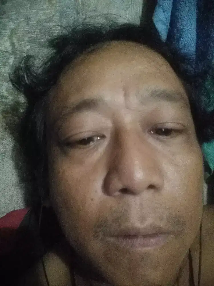 WENGKI