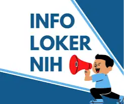 Mencari pekerjaan