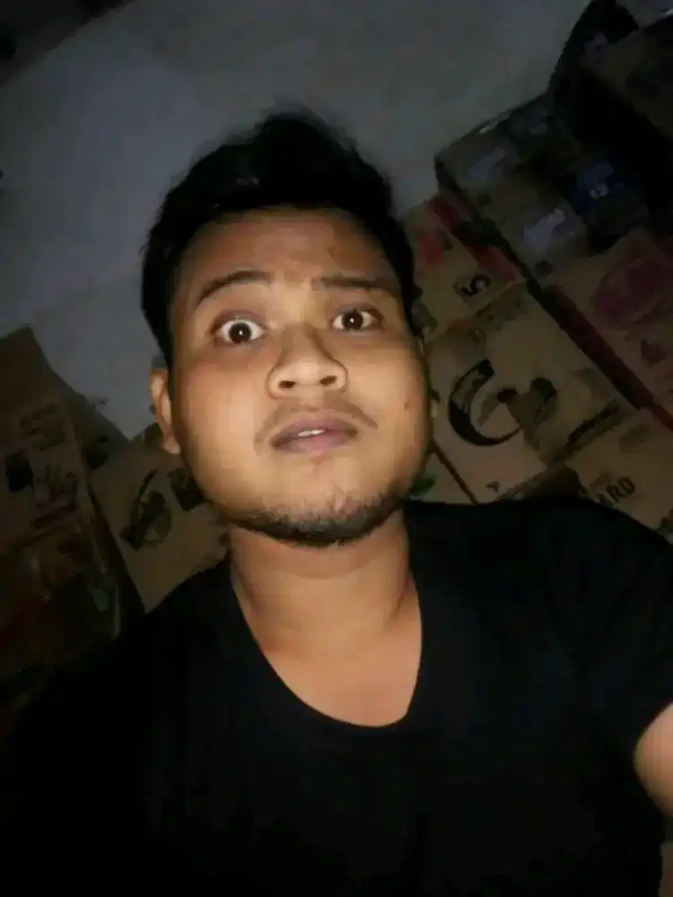 gustirahman882