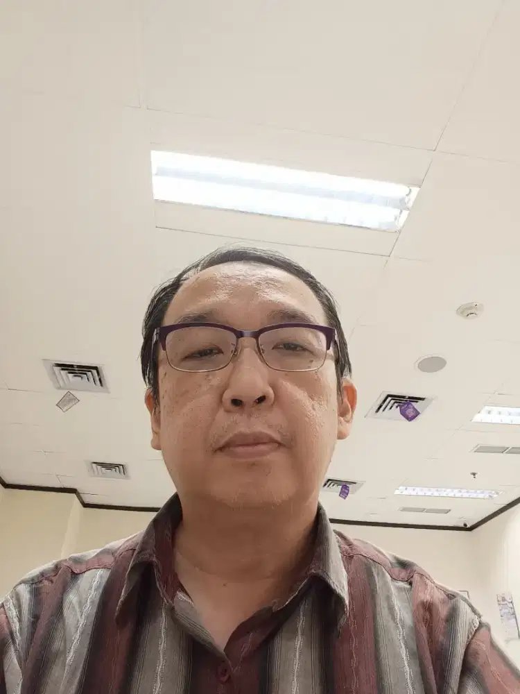 suhermanwilianto0875