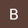 Badru
