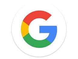 Measurement Product - Specialist - PT. Google Indonesia