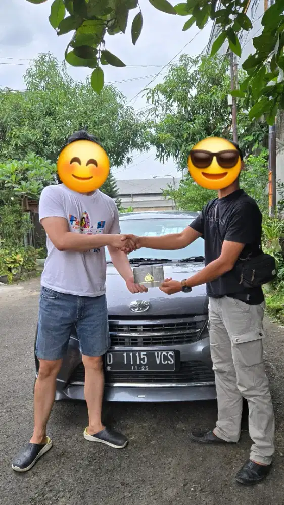 W1L