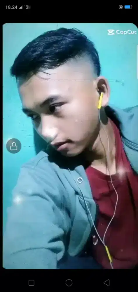 Mas epul