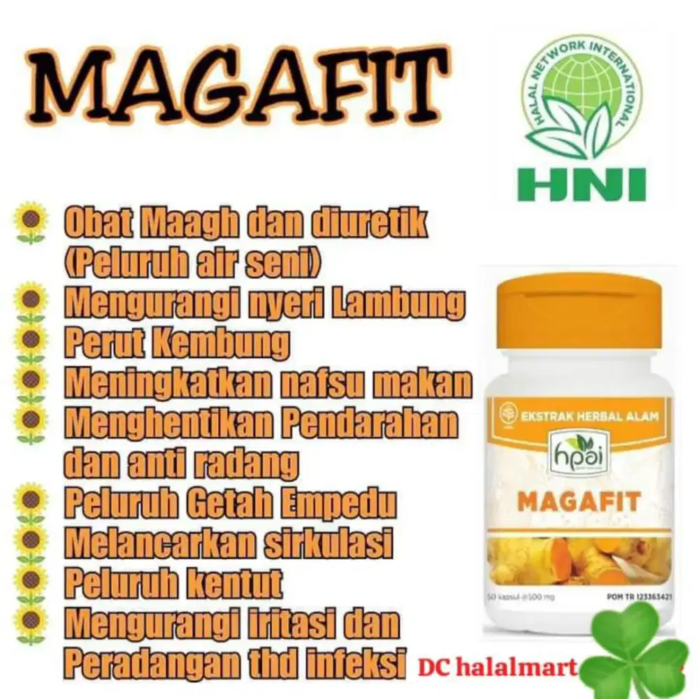 Di cari tenaga utk online di tiktok produk baju2