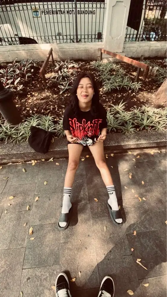 Agiska Dwi