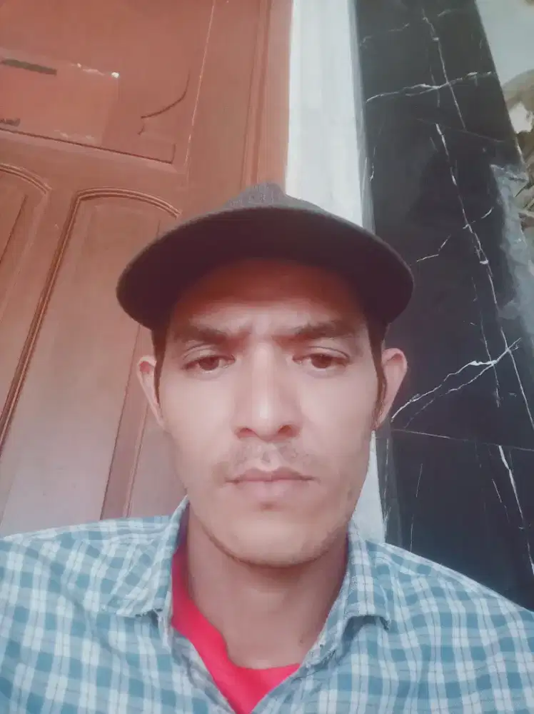 Novan