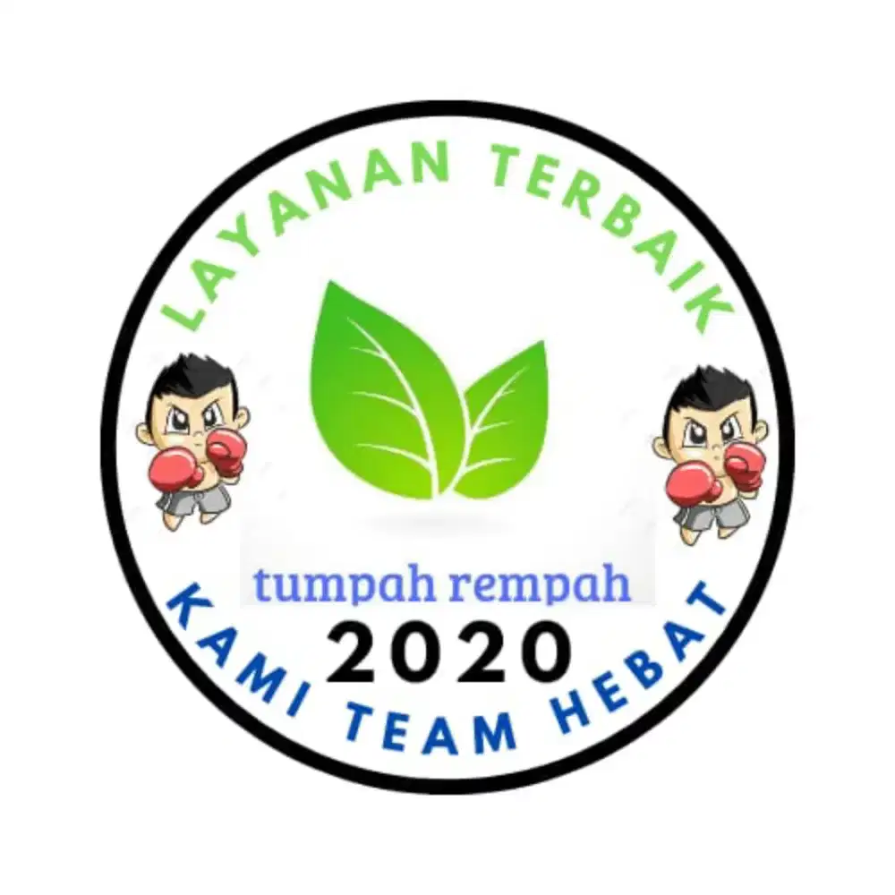 Lowongan Pekerjaan Sales
