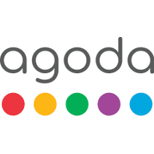 Lead/Senior Lead, Regional Management Office, Jakarta - PT. Agoda
