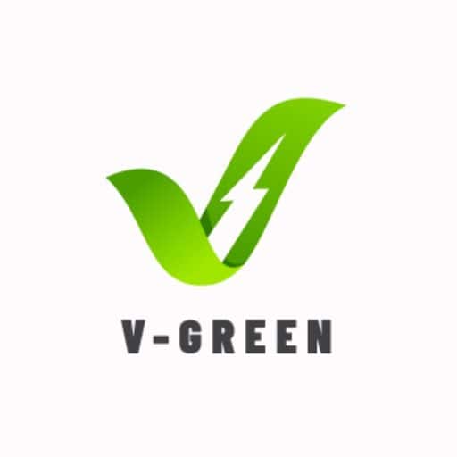 Sales & Partnership Specialist - PT. V-Green Indonesia 