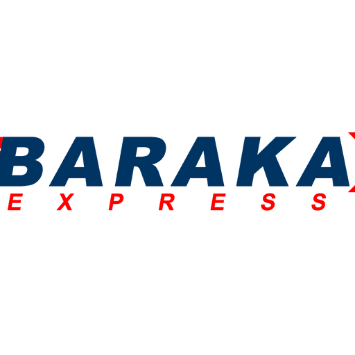 MT Head of Operation - PT. Baraka Express