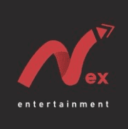 Talent Recruiter (Live Streamer) - PT. NEX Entertainment