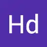 Hd Yn