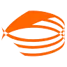eurekamandiri.official