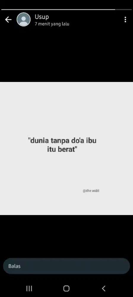 Bunga Cempaka