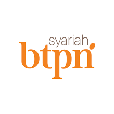 Individual FInancing Analyst - Bandar Lampung - PT. BTPN Syariah