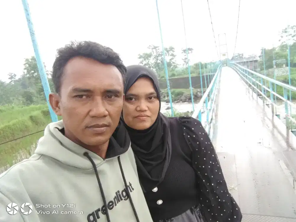M.syakur