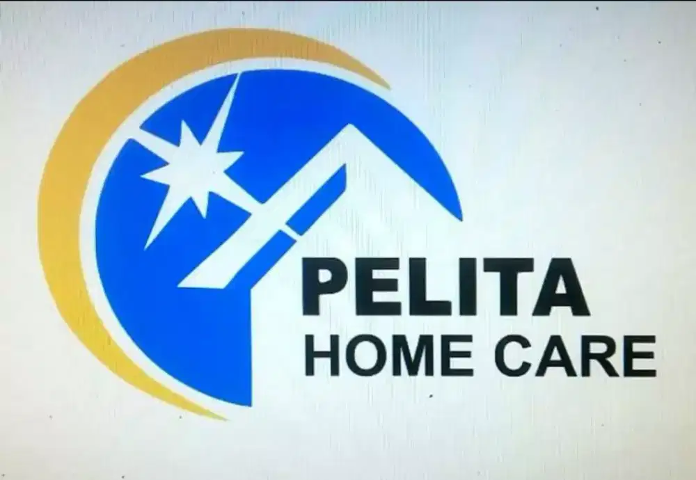 Pelita Home Care