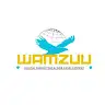 Wamzuu Develop