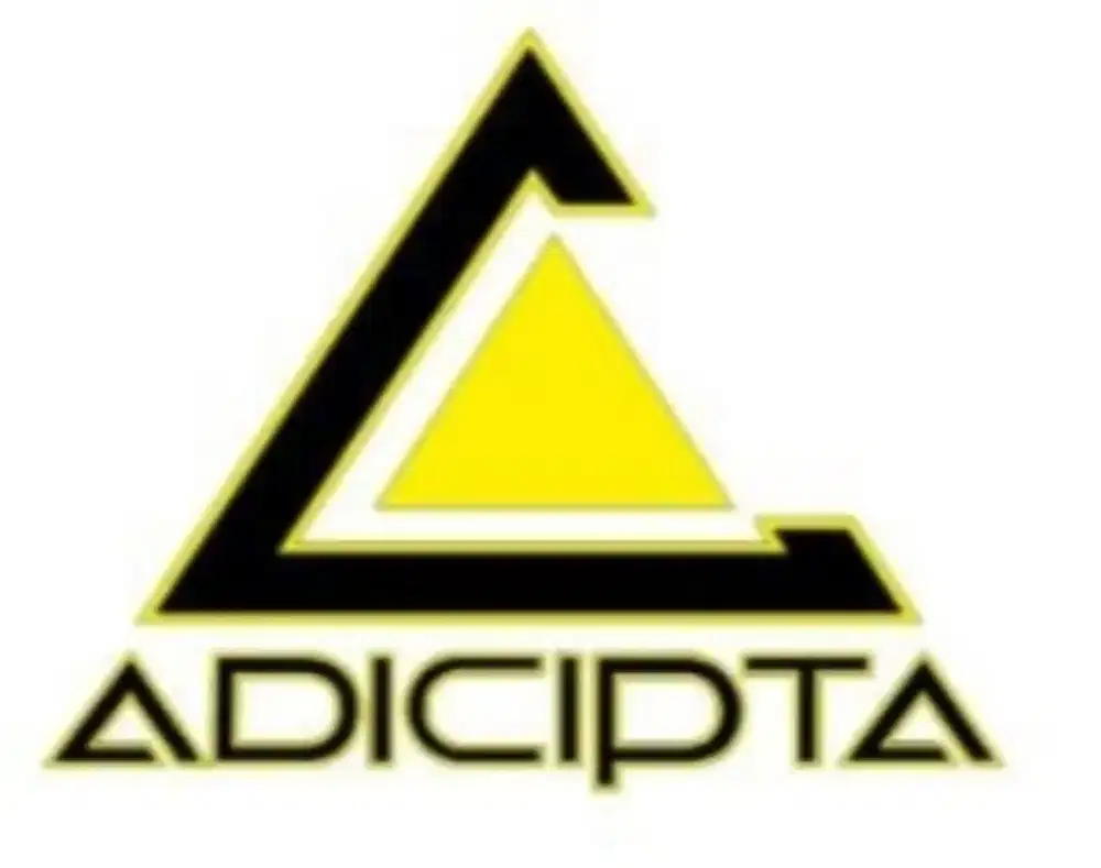 Adicipta Wallpaper