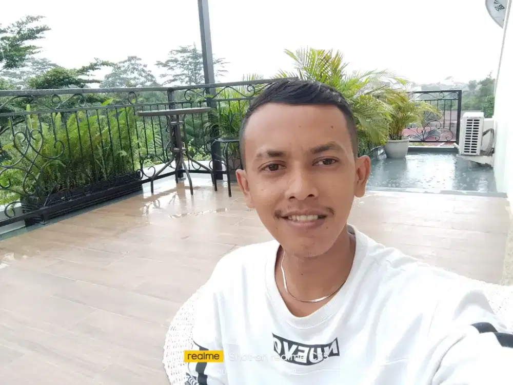 OLX rizky