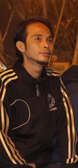 Hudan