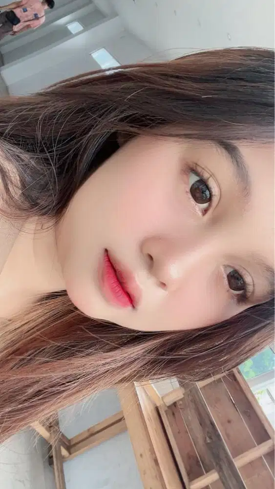 Malaa