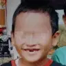 Bagas Noor Zam Zam