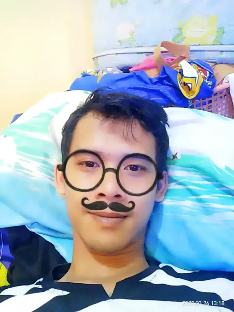 Arka
