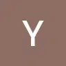 Arvan