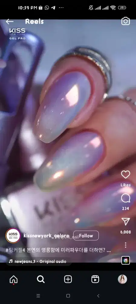 Kristalzzz
