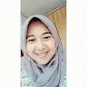 Imey