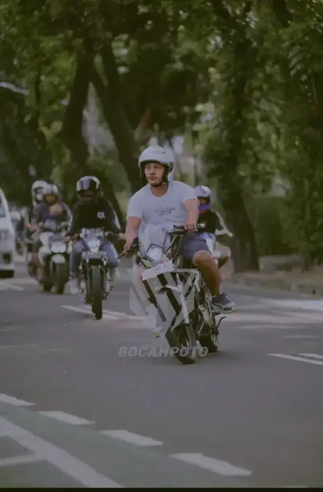 Syarif Hidayatullah