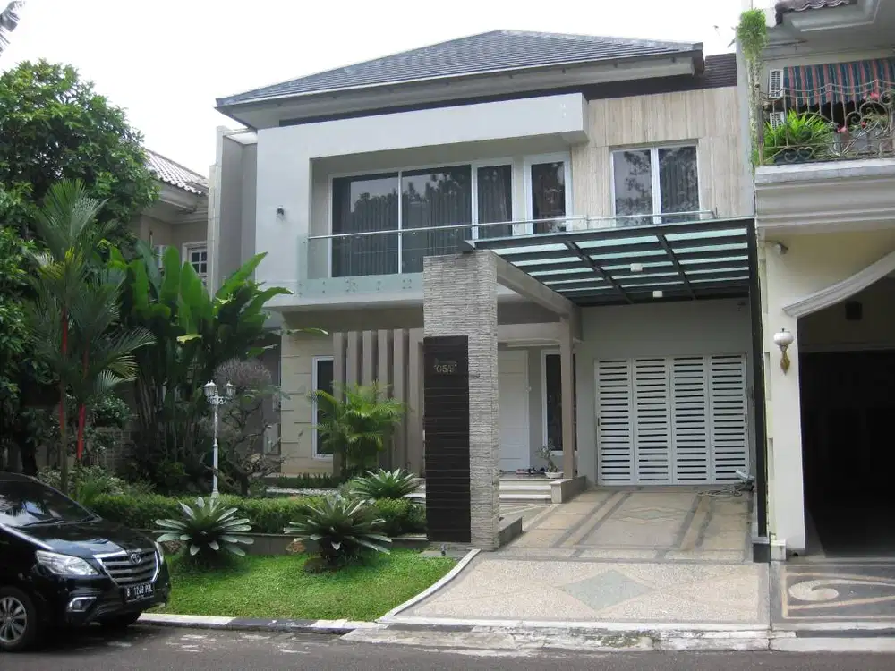 BANGUN RUMAH TANPA DP. RENOVASI, JASA KONTRAKTOR & PEMBORONG BANGUNAN