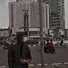 alfadilah 